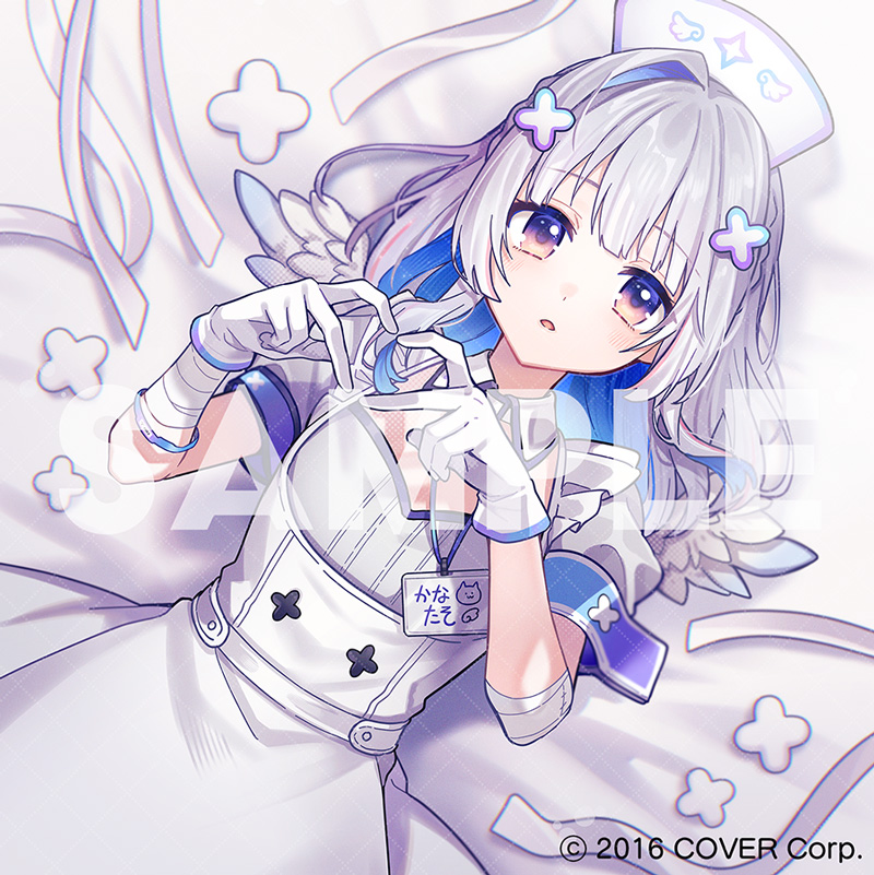 絵の依頼受けます Rize🐾イラスト依頼受付中 (@rize2296) / X